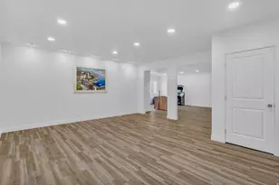 2454 W Jackson St, Mapleton, UT 84664 - Photo 35