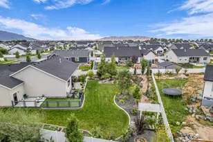 2454 W Jackson St, Mapleton, UT 84664 - Photo 57