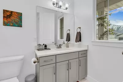 2454 W Jackson St, Mapleton, UT 84664 - Photo 29