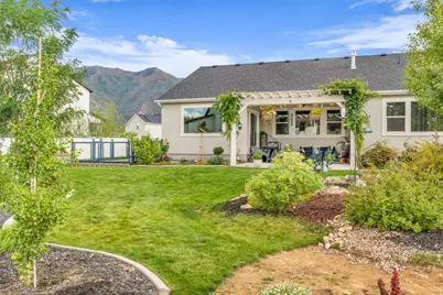 2454 W Jackson St, Mapleton, UT 84664 - Photo 45