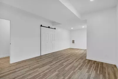 2454 W Jackson St, Mapleton, UT 84664 - Photo 37