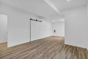 2454 W Jackson St, Mapleton, UT 84664 - Photo 37