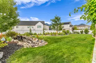 2454 W Jackson St, Mapleton, UT 84664 - Photo 49