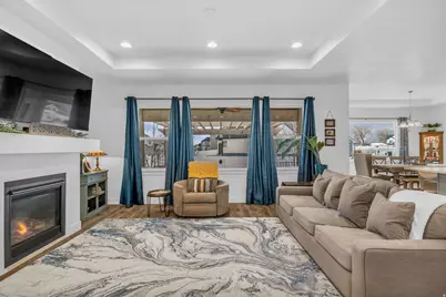 2454 W Jackson St, Mapleton, UT 84664 - Photo 7