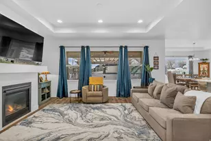 2454 W Jackson St, Mapleton, UT 84664 - Photo 7