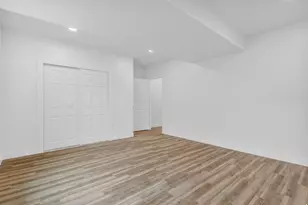 2454 W Jackson St, Mapleton, UT 84664 - Photo 39