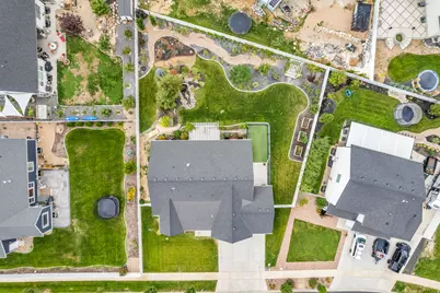 2454 W Jackson St, Mapleton, UT 84664 - Photo 59