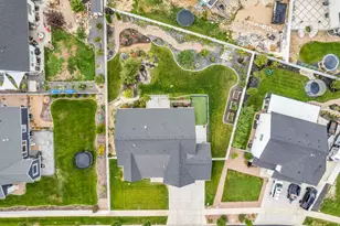 2454 W Jackson St, Mapleton, UT 84664 - Photo 59