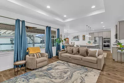 2454 W Jackson St, Mapleton, UT 84664 - Photo 9