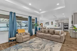 2454 W Jackson St, Mapleton, UT 84664 - Photo 9