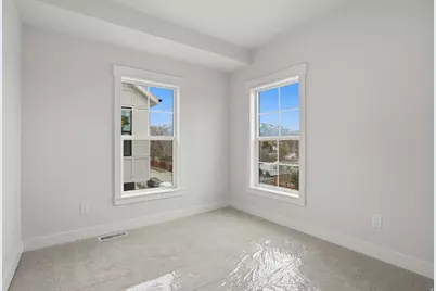 7374 S Elston Ct W #13, Midvale, UT 84047 - Photo 23