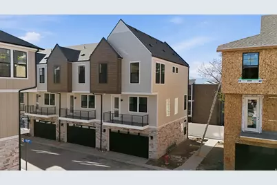 7374 S Elston Ct W #13, Midvale, UT 84047 - Photo 29