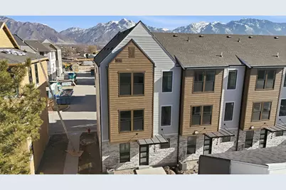 7374 S Elston Ct W #13, Midvale, UT 84047 - Photo 3