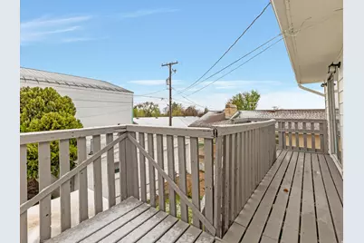 45 W 1600 N, Sunset, UT 84015 - Photo 7