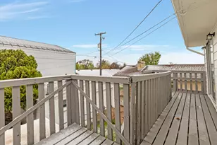 45 W 1600 N, Sunset, UT 84015 - Photo 7