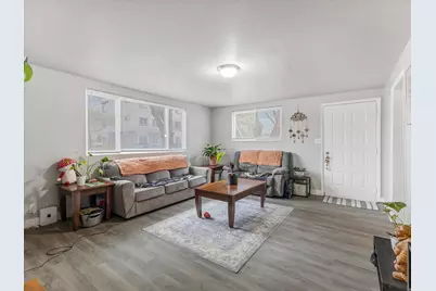 45 W 1600 N, Sunset, UT 84015 - Photo 9