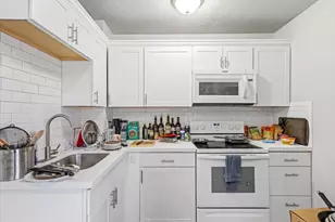 45 W 1600 N, Sunset, UT 84015 - Photo 21