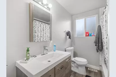 45 W 1600 N, Sunset, UT 84015 - Photo 13