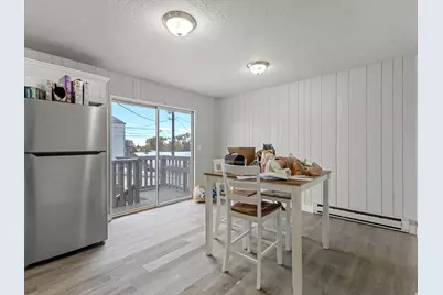 45 W 1600 N, Sunset, UT 84015 - Photo 19