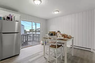 45 W 1600 N, Sunset, UT 84015 - Photo 19