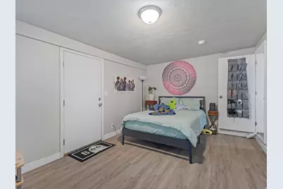 45 W 1600 N, Sunset, UT 84015 - Photo 15