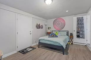 45 W 1600 N, Sunset, UT 84015 - Photo 15