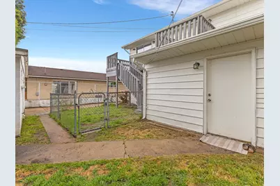 45 W 1600 N, Sunset, UT 84015 - Photo 5