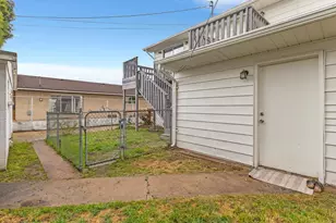 45 W 1600 N, Sunset, UT 84015 - Photo 5