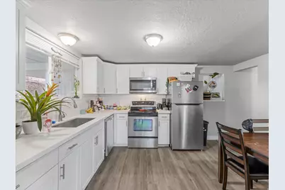 45 W 1600 N, Sunset, UT 84015 - Photo 11