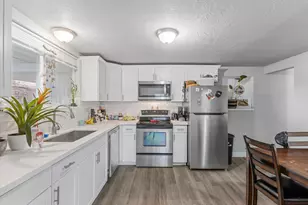 45 W 1600 N, Sunset, UT 84015 - Photo 11