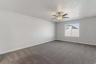 2028 W Grace Way, Layton, UT 84041 - Photo 19