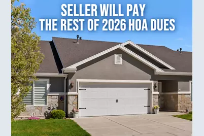 2028 W Grace Way, Layton, UT 84041 - Photo 1
