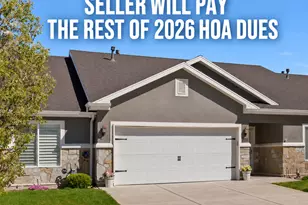 2028 W Grace Way, Layton, UT 84041 - Photo 1