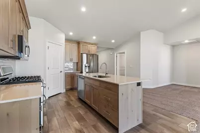 2028 W Grace Way, Layton, UT 84041 - Photo 11