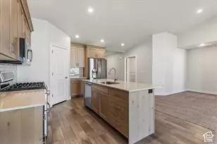 2028 W Grace Way, Layton, UT 84041 - Photo 11