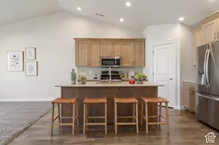 2028 W Grace Way, Layton, UT 84041 - Photo 7