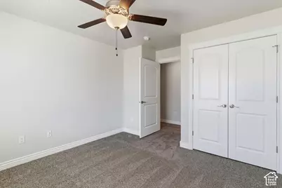 2028 W Grace Way, Layton, UT 84041 - Photo 21
