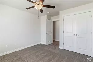 2028 W Grace Way, Layton, UT 84041 - Photo 21