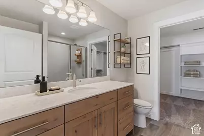 2028 W Grace Way, Layton, UT 84041 - Photo 15