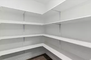 2028 W Grace Way, Layton, UT 84041 - Photo 13