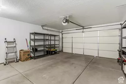 2028 W Grace Way, Layton, UT 84041 - Photo 27