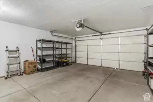 2028 W Grace Way, Layton, UT 84041 - Photo 27