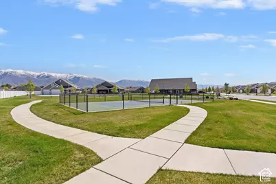 2028 W Grace Way, Layton, UT 84041 - Photo 29
