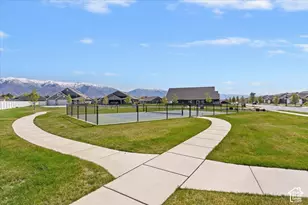 2028 W Grace Way, Layton, UT 84041 - Photo 29