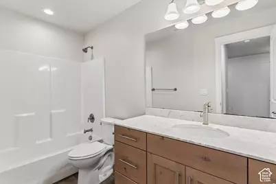2028 W Grace Way, Layton, UT 84041 - Photo 23