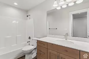 2028 W Grace Way, Layton, UT 84041 - Photo 23