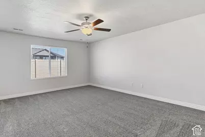 2028 W Grace Way, Layton, UT 84041 - Photo 19