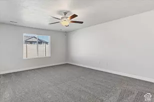 2028 W Grace Way, Layton, UT 84041 - Photo 19