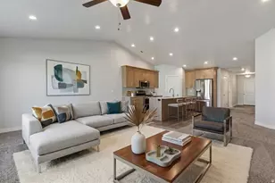 2028 W Grace Way, Layton, UT 84041 - Photo 7