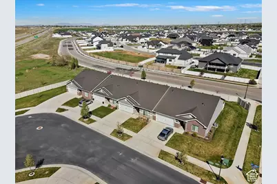 2028 W Grace Way, Layton, UT 84041 - Photo 33